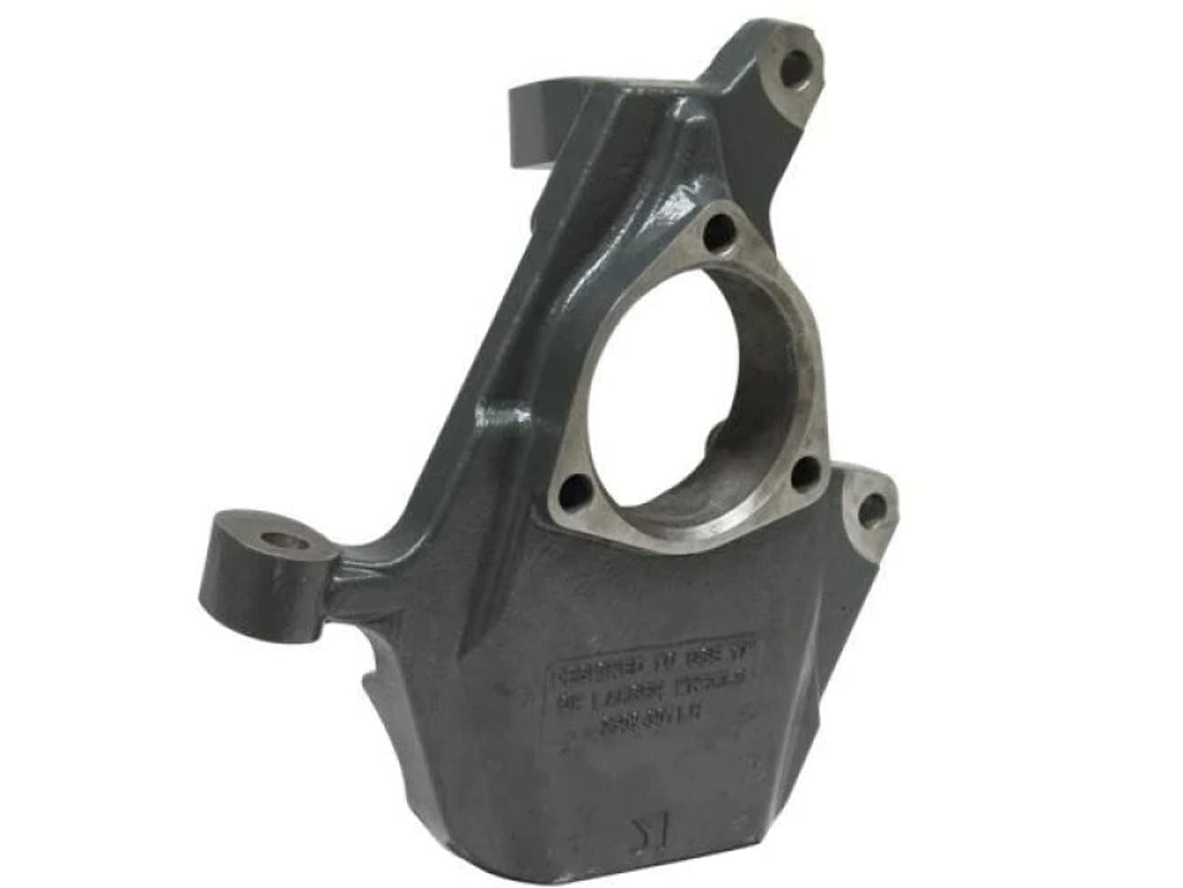 BELLTECH 2509