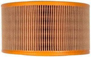 Filtro de aire Mahle LX 720