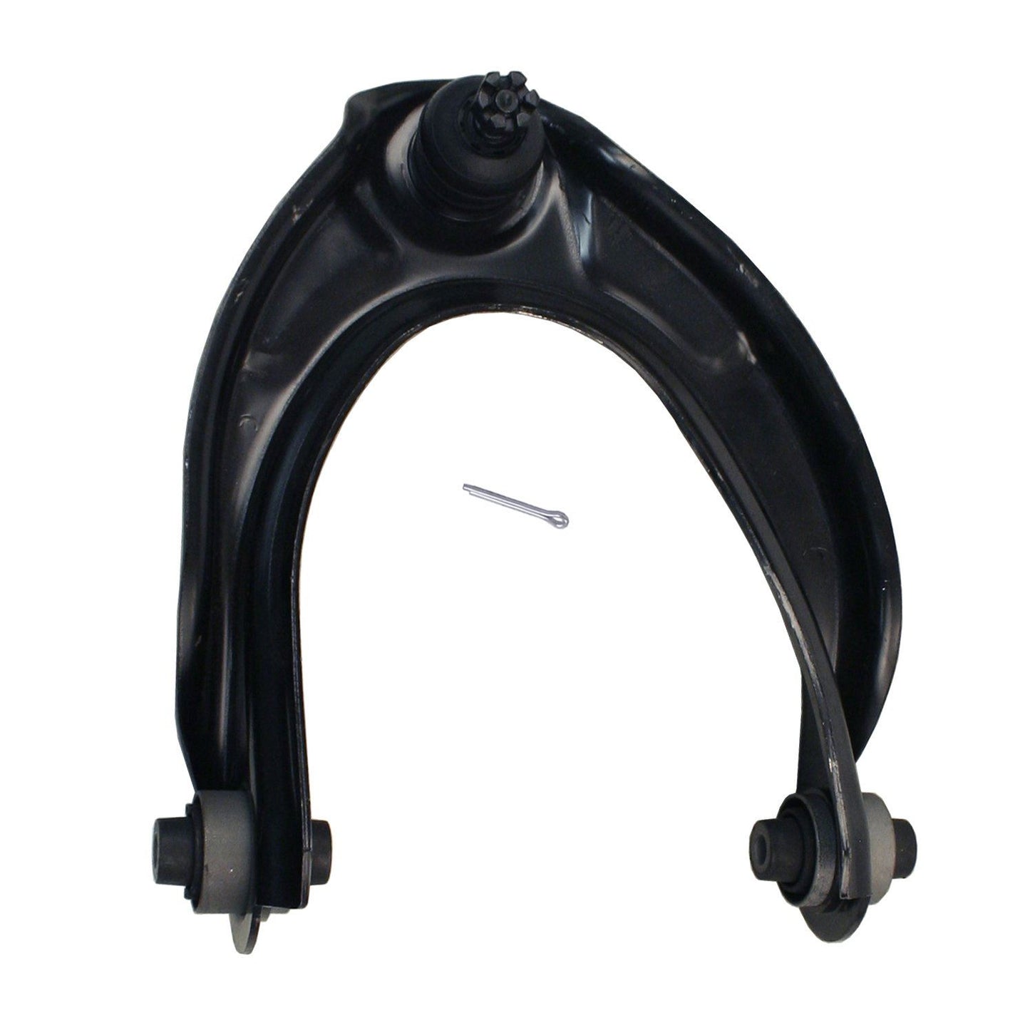Beck/Arnley 102-7846 Suspension Control Arm and Ball Joint Assembly