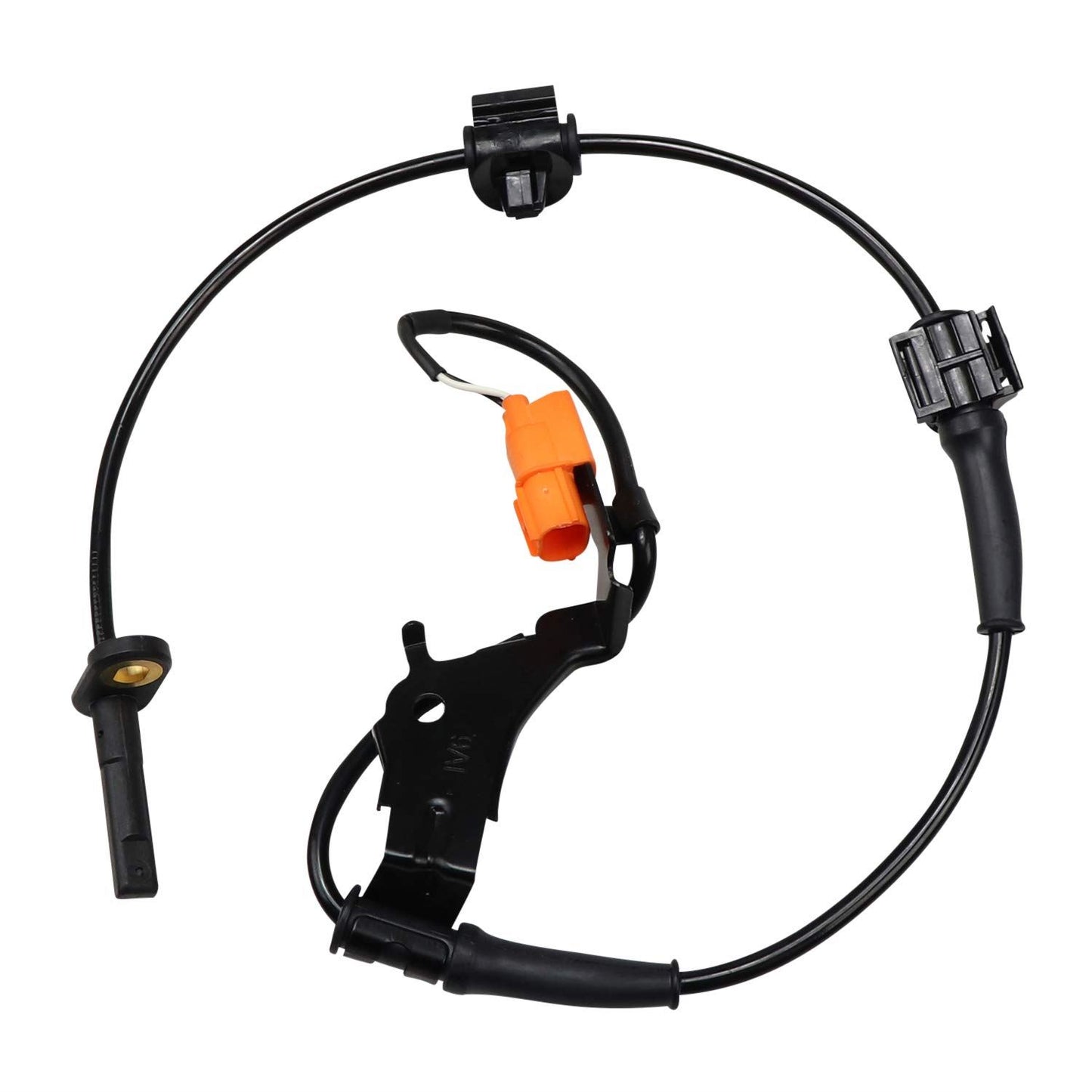 Beck/Arnley 084-4333 Capteur de vitesse de roue ABS