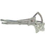 Cardone 82-10014A Window Regulator