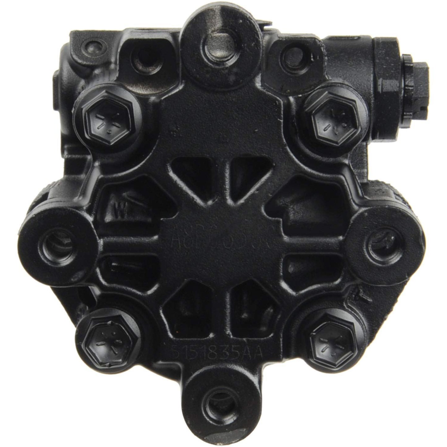 Cardone 214047