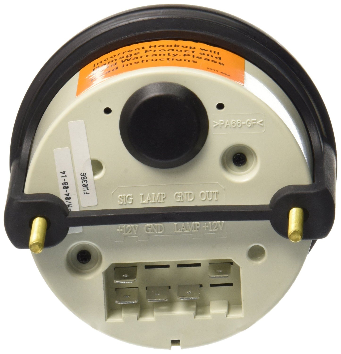 Autometro 5887-M