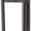 Spectra Premium Industries Inc 7-3014 Condenseur de climatisation