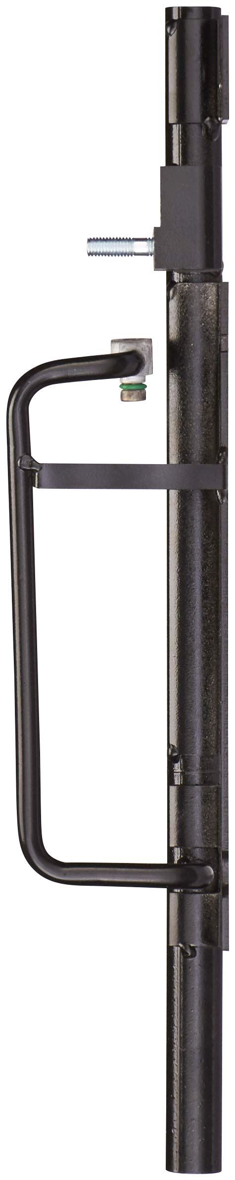 Spectra Premium Industries Inc 7-3014 Condenseur de climatisation