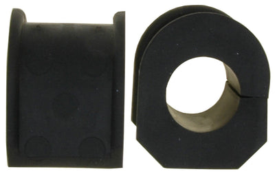 ACDelco Professional 45G1833 Kit de bujes de barra estabilizadora de suspensión