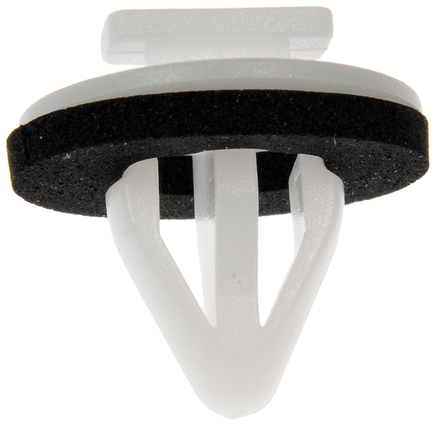 Dorman 963-509D Exterior Molding Clip
