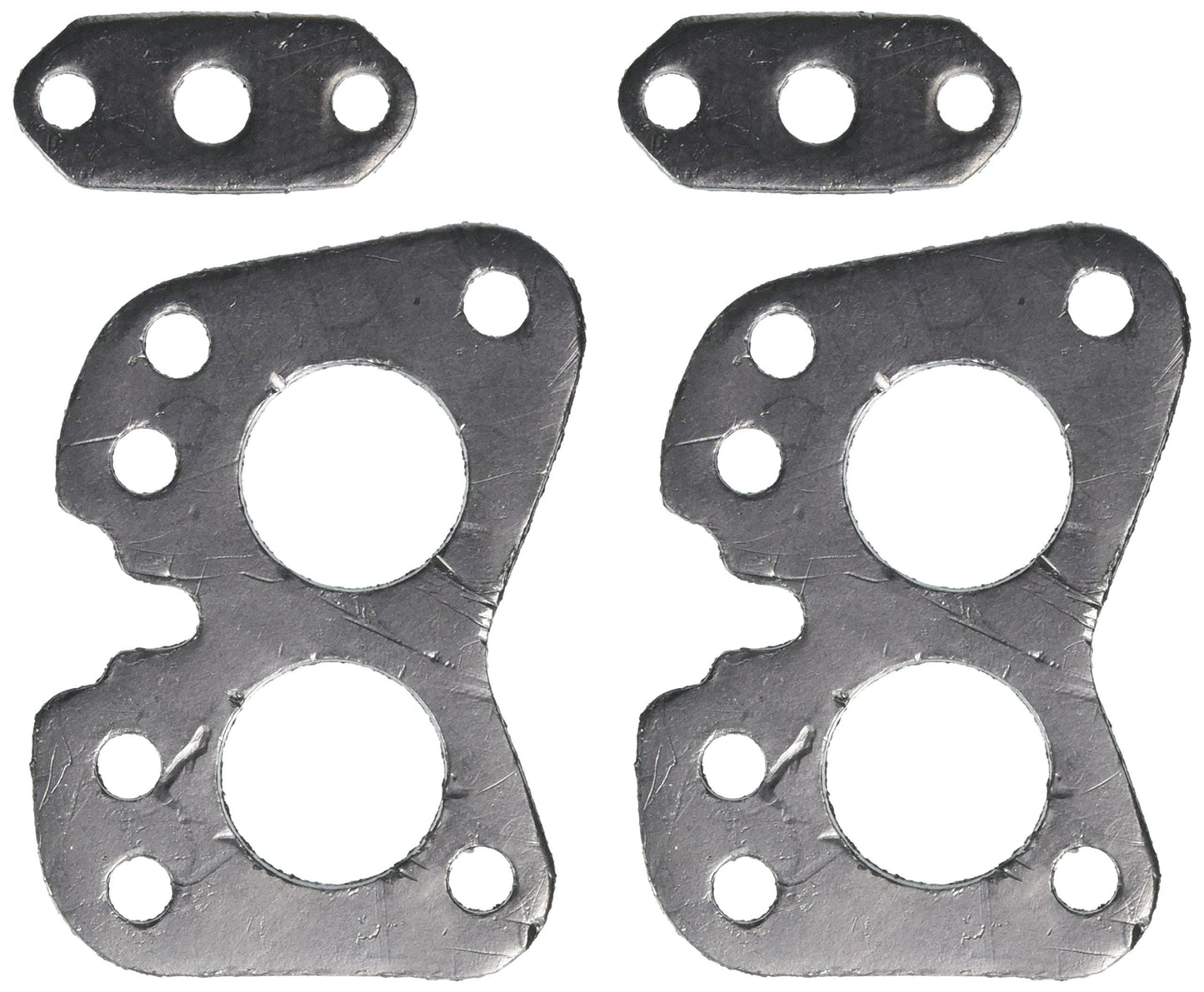Remflex 7001