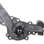 Aisin WPM-079 Engine Water Pump