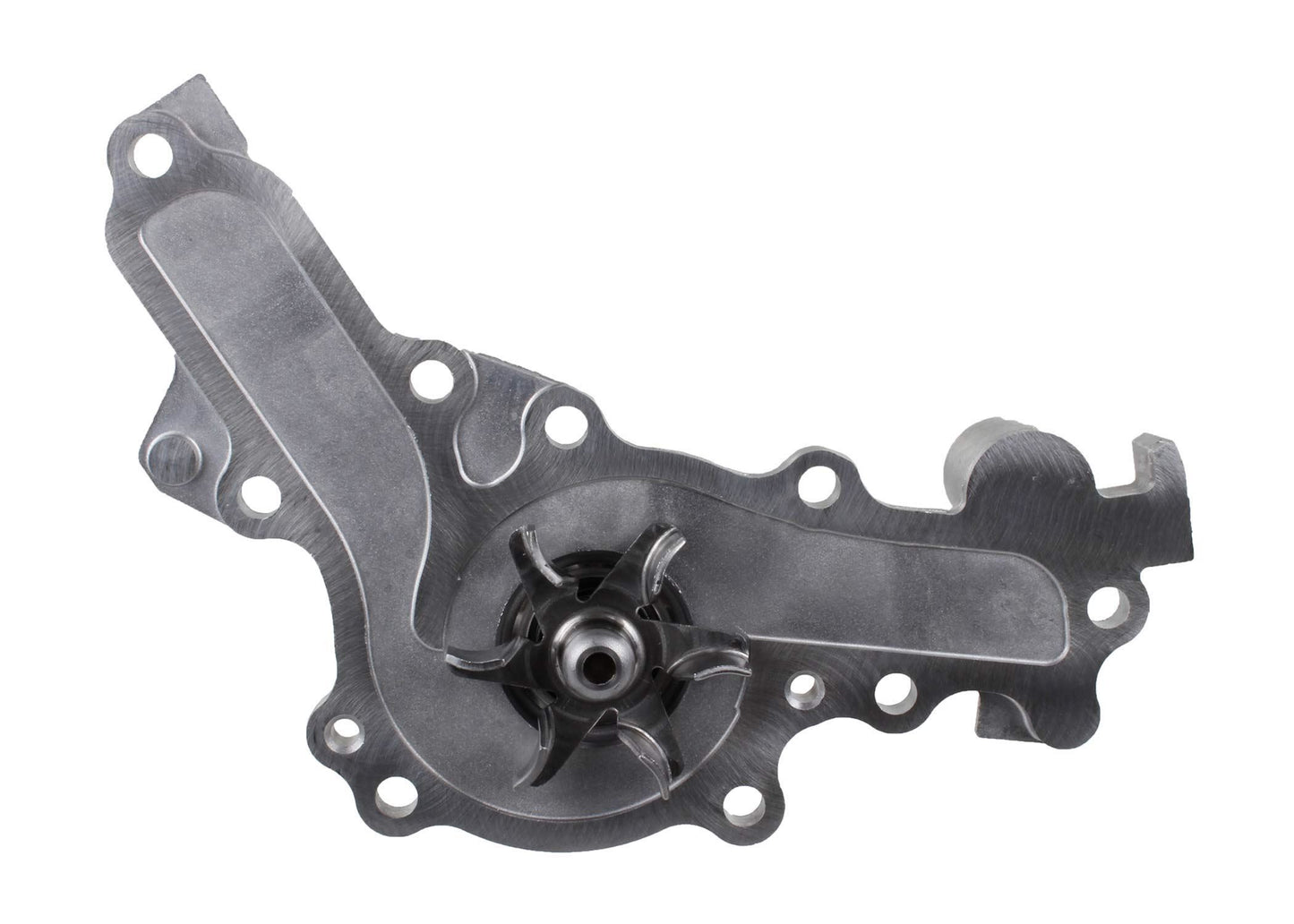 Aisin WPM-079 Engine Water Pump