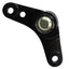 Beck/Arnley 101-5564 Suspension Ball Joint