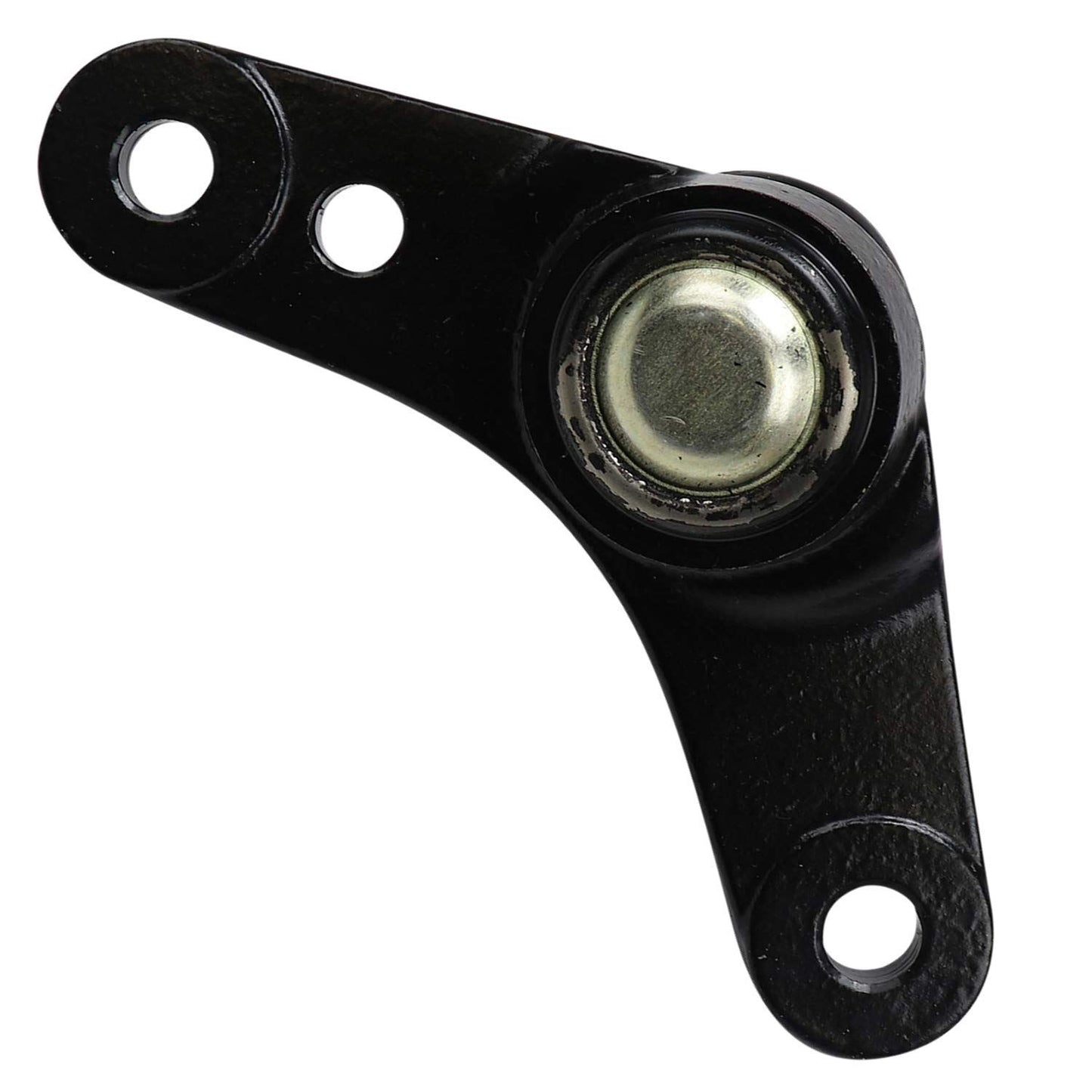 Beck/Arnley 101-5564 Suspension Ball Joint