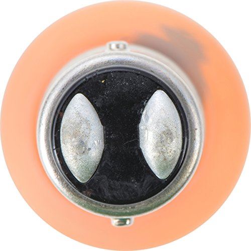 Philips 2057NALLB2 Bombilla de luz intermitente