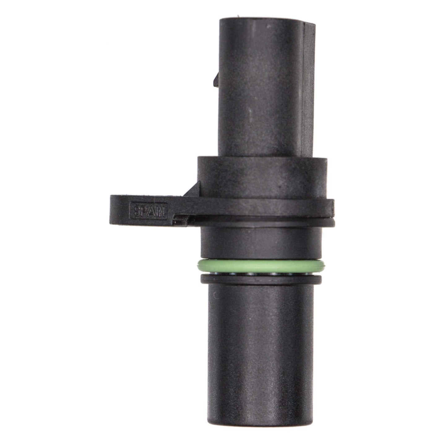 REIN ELC0278