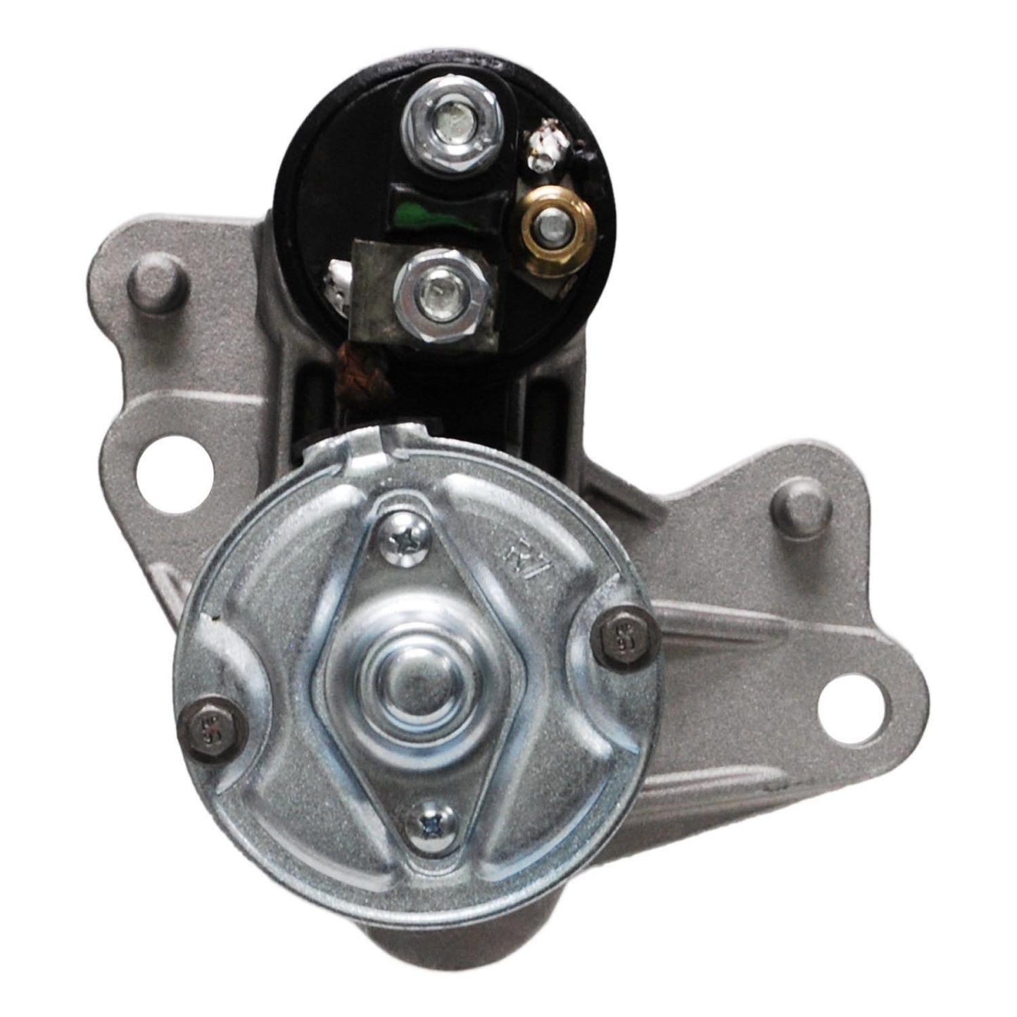 ACDelco Professional 336-1776 Motor de arranque