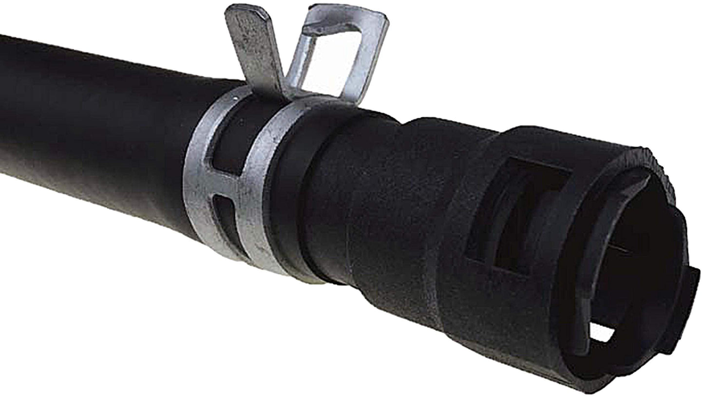 Dorman 626585