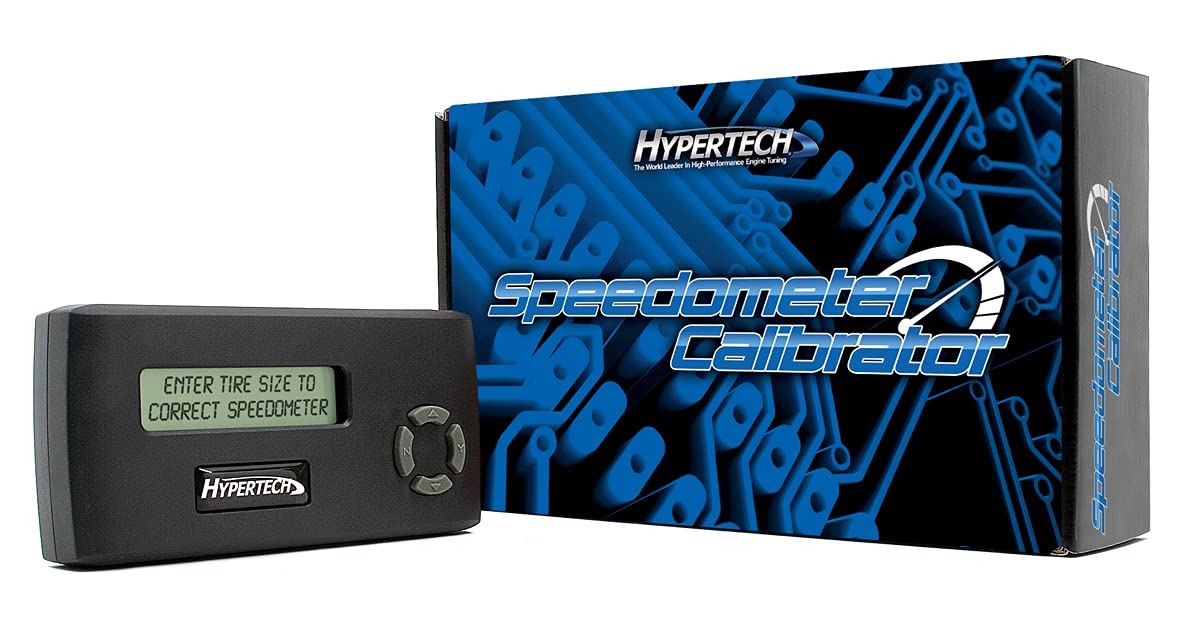 HIPERTECNOLOGÍA 732501