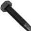 Beck/Arnley 101-7632 Steering Tie Rod End