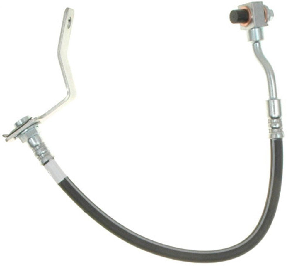 Raybestos BH382406 Brake Hydraulic Hose