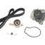 Aisin TKH-005 Engine Timing Belt Kit with Water Pump