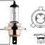Hella 9003 Headlight Bulb