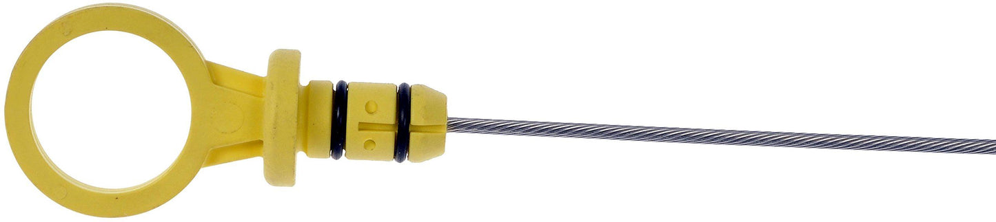 Dorman 917-378 Engine Oil Dipstick
