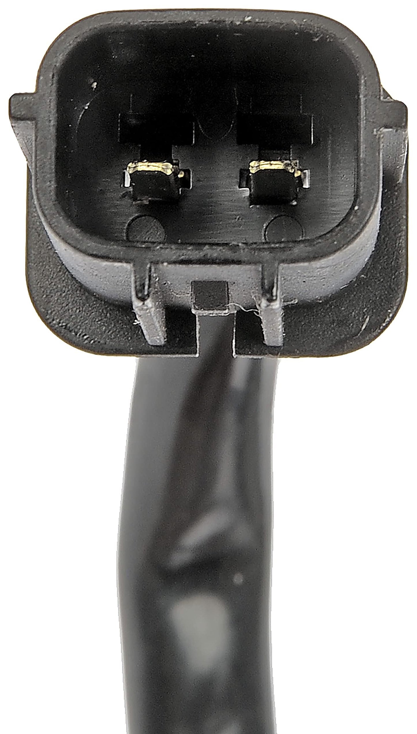 Dorman 751-296 Conjunto de regulador y motor de elevalunas eléctrico