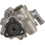 Cardone 96-0140 Power Steering Pump