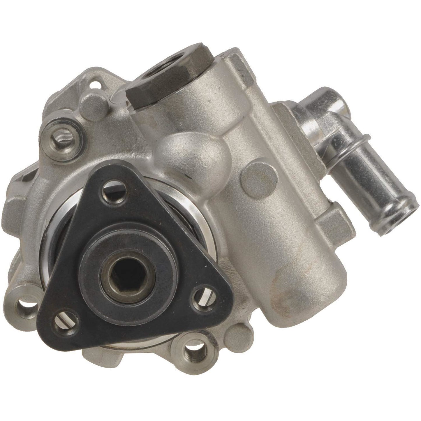 Cardone 96-0140 Power Steering Pump