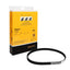 Courroie de distribution moteur CRP TB341