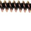 Dorman C92680