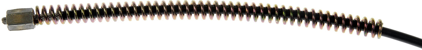 Dorman C92680