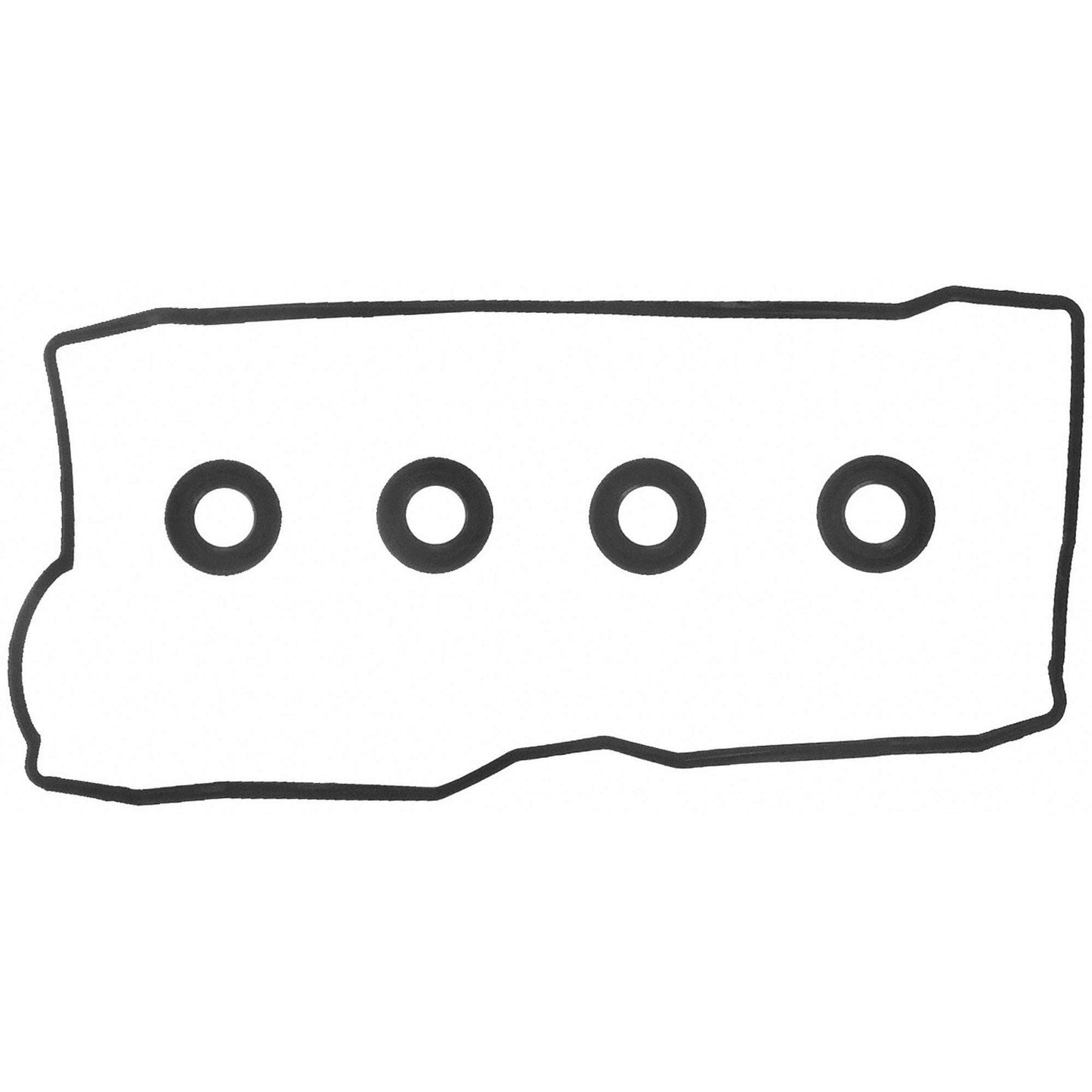 Fel-Pro VS 50324 R-1 Engine Valve Cover Gasket Set