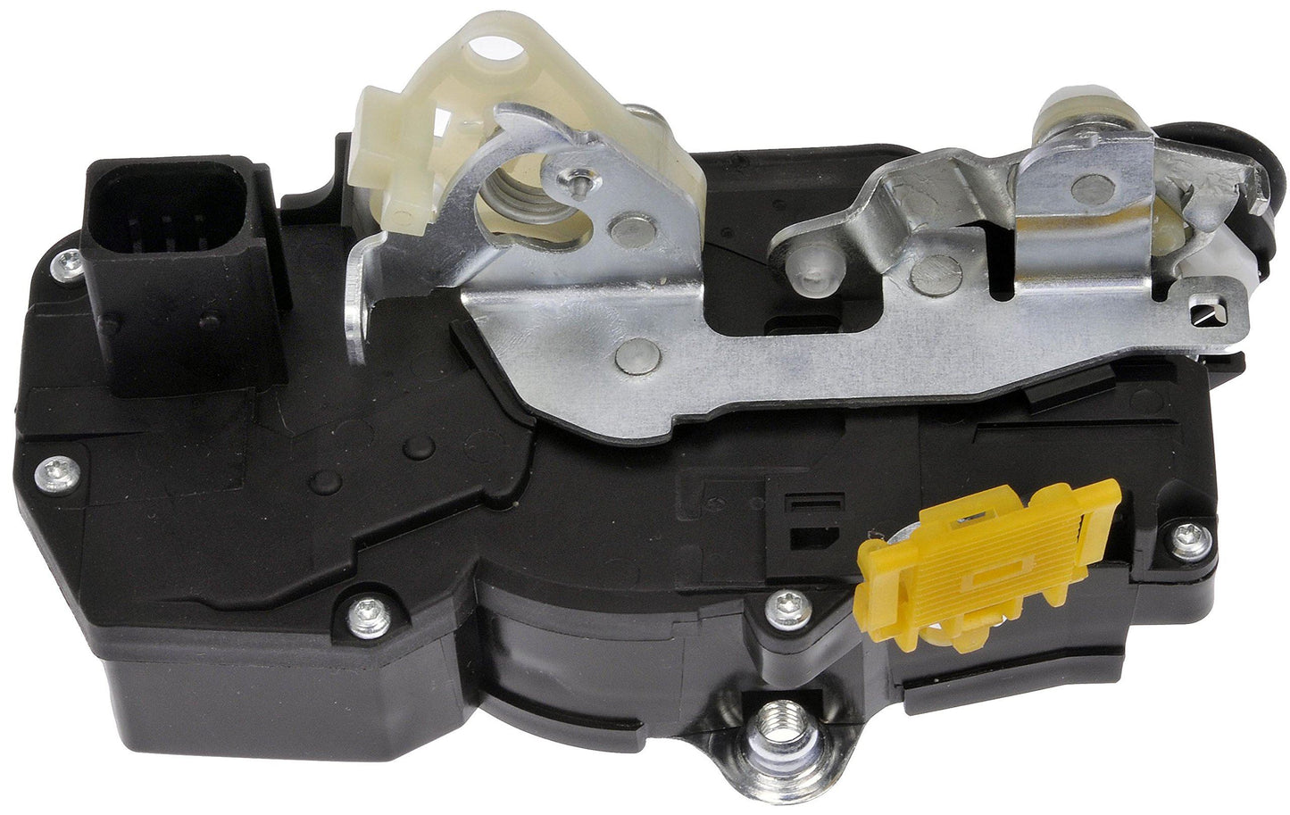 Dorman 931-137 Door Lock Actuator Motor
