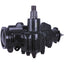 Cardone 27-6507 Mécanisme de direction