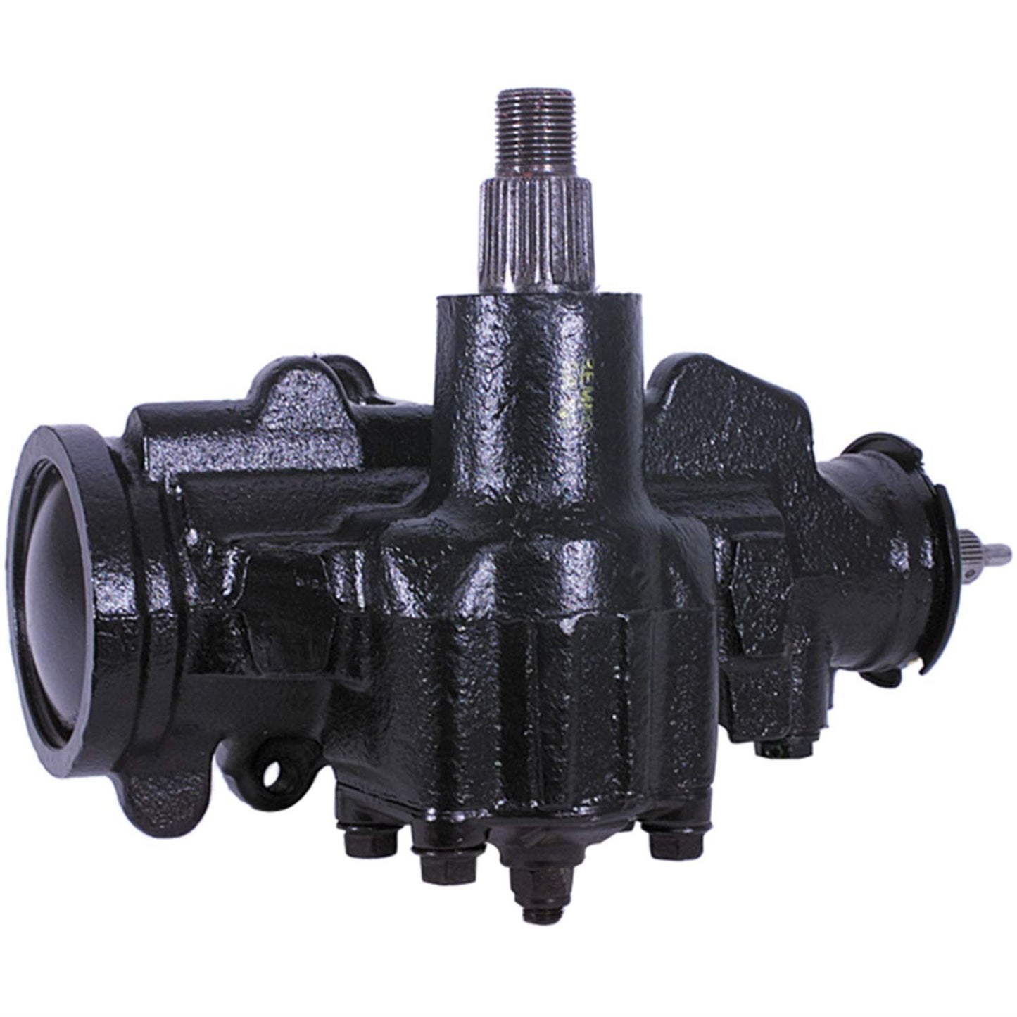 Cardone 27-6507 Mécanisme de direction
