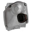 CARDON 673003