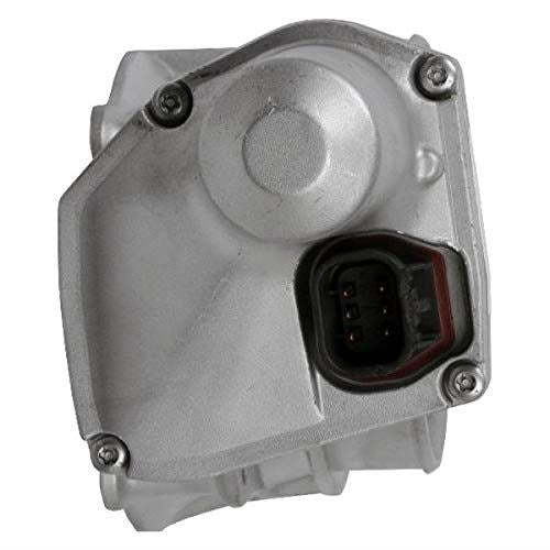 CARDON 673003