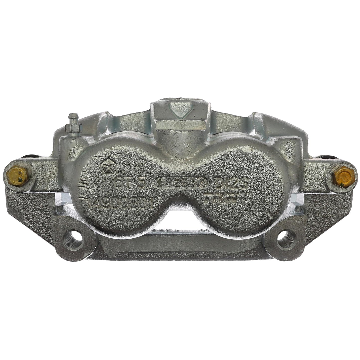 ACDelco Professional Durastop 18FR2406N Étrier de frein à disque