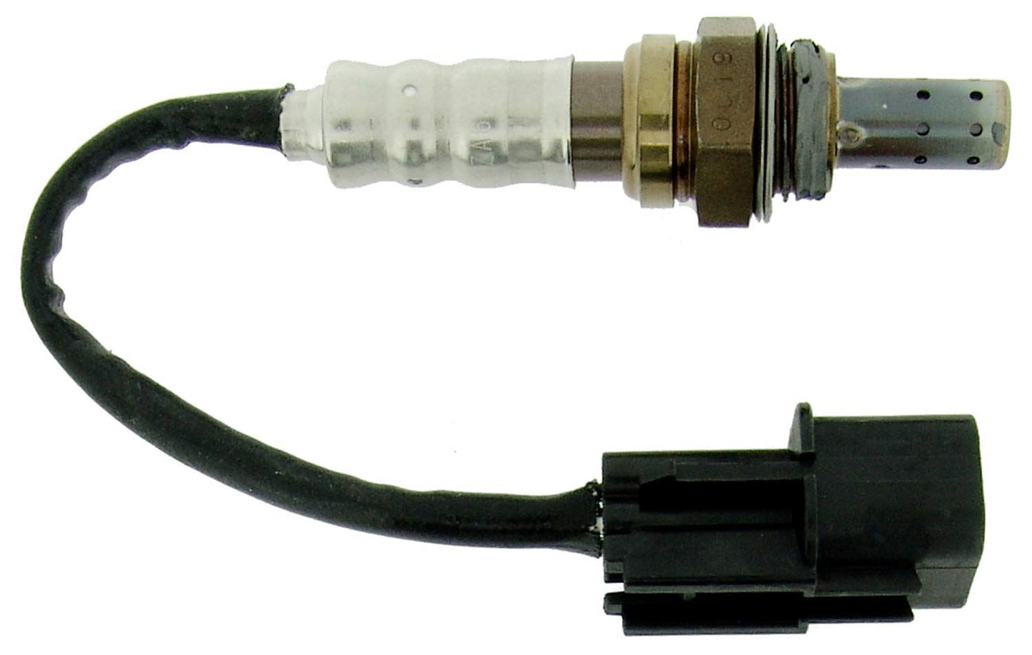 NGK 25195 Sensor de Oxígeno