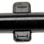 Dorman 800575