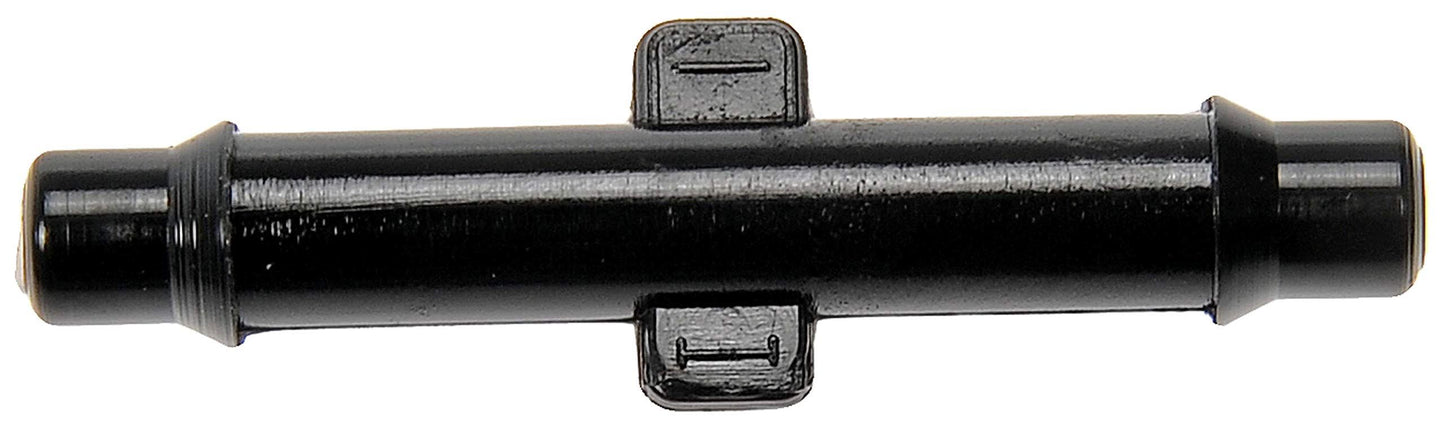 Dorman 800575