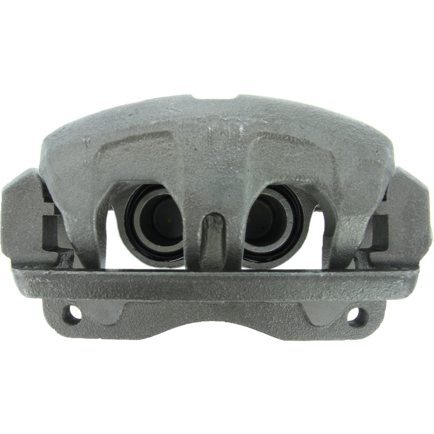Centric Parts 14147034