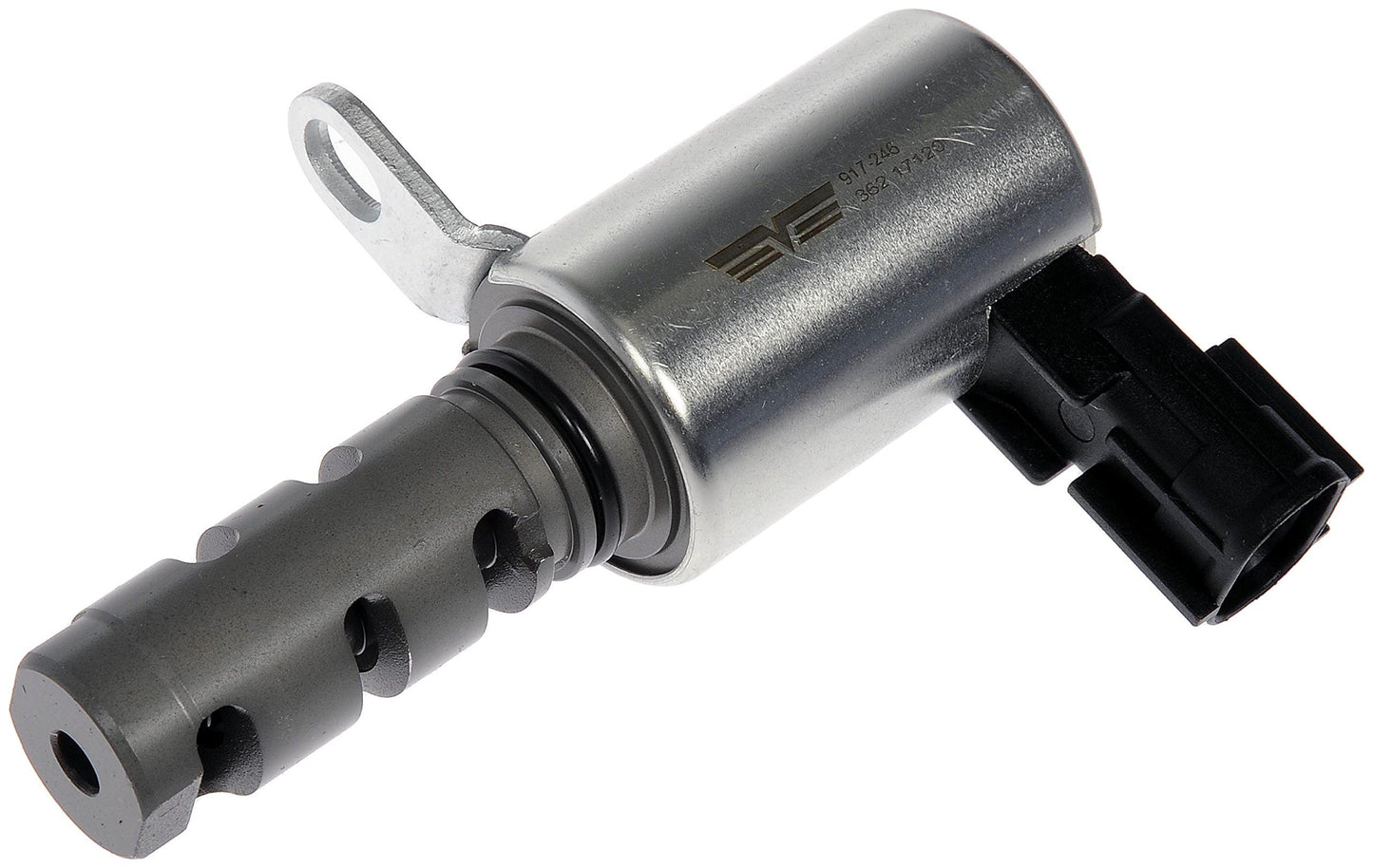 Dorman 917-246 Solenoide de sincronización variable de válvulas del motor (VVT)