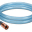 PERFORMANCE TOOL W54154