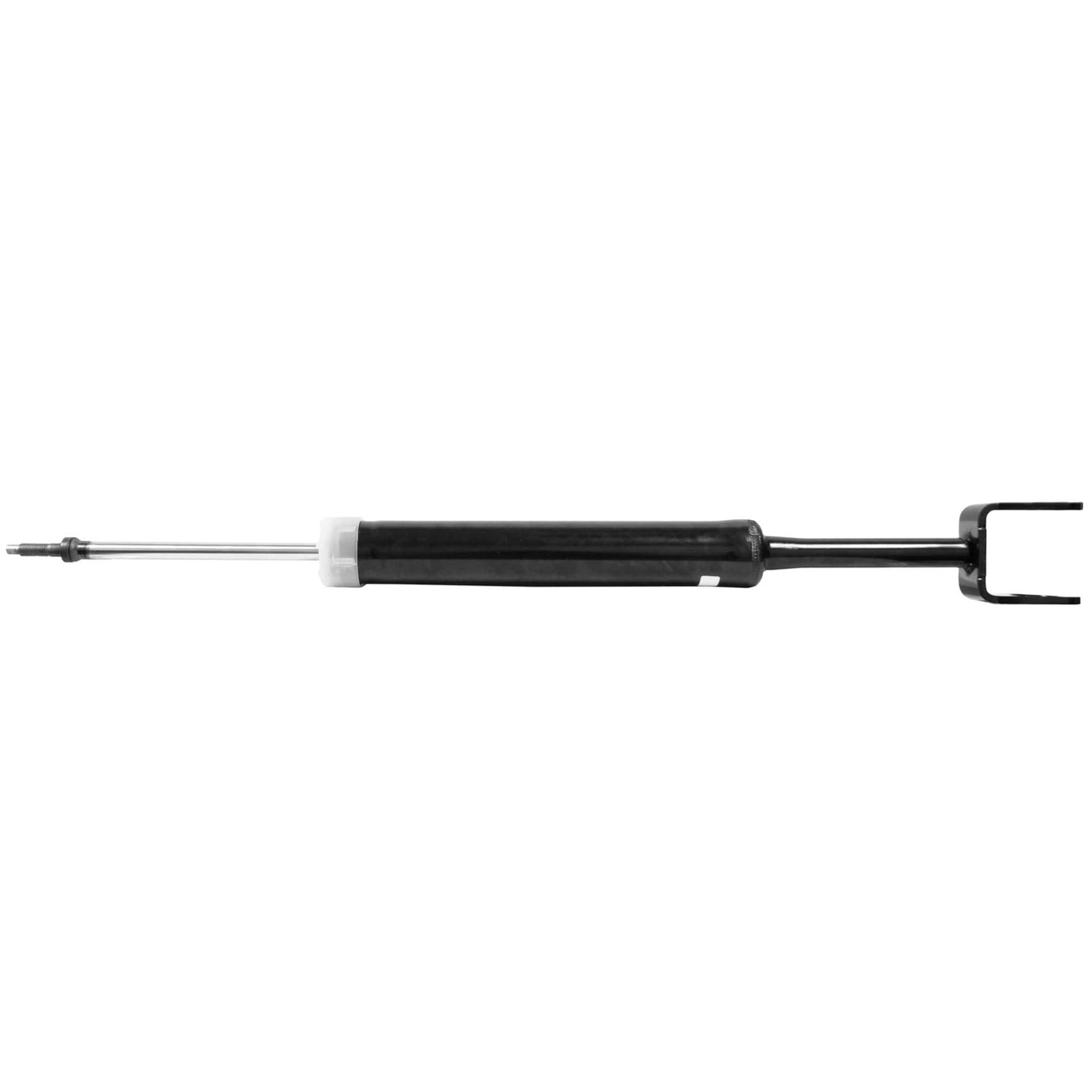 Amortisseur de suspension Monroe 5827