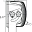 VISION X 4009844