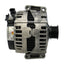 Alternador ACDelco Professional 334-2996