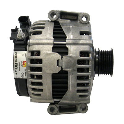 Alternador ACDelco Professional 334-2996