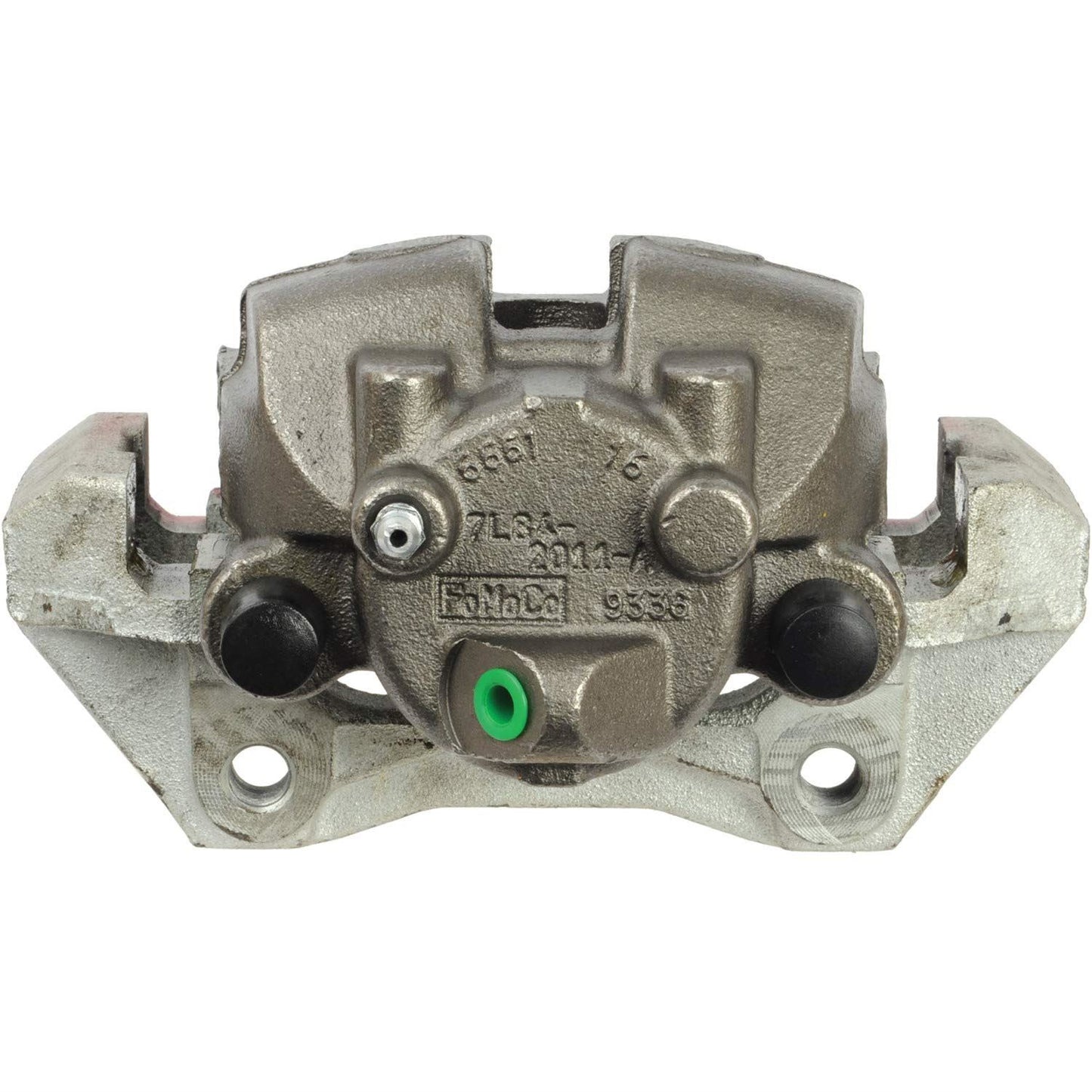 Cardone 18-B5276 Étrier de frein à disque